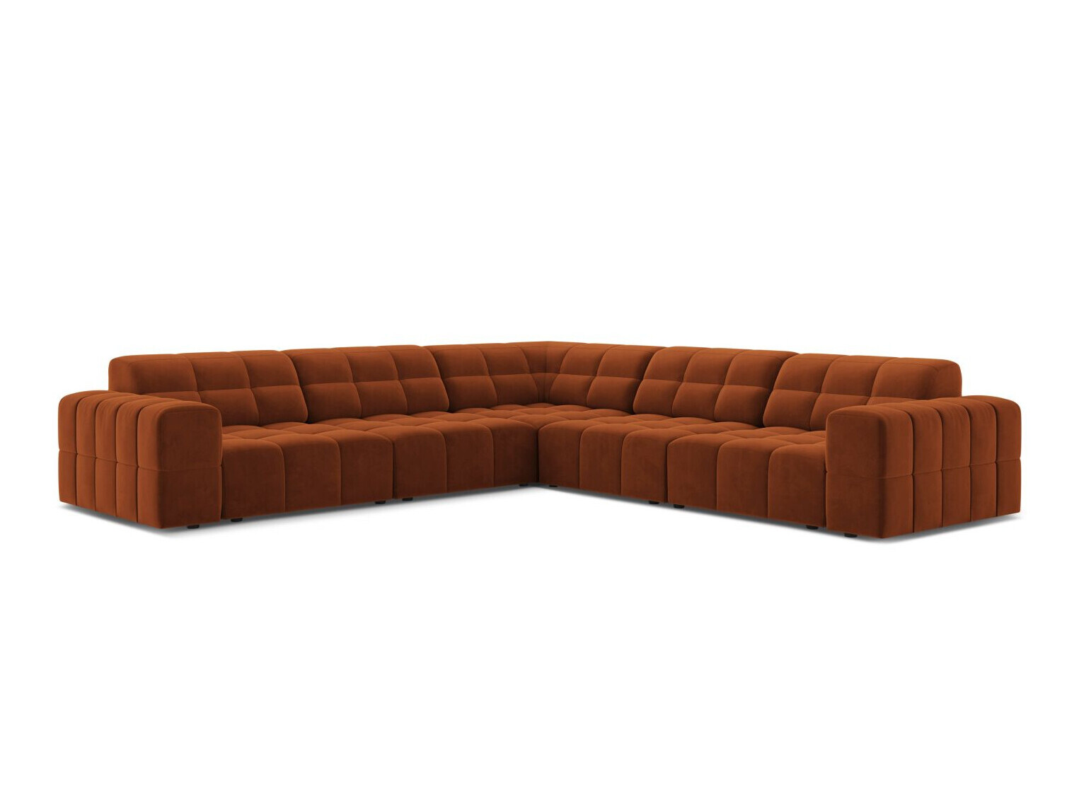 Nurgadiivan Somelo 104 (Bluvel 4215)