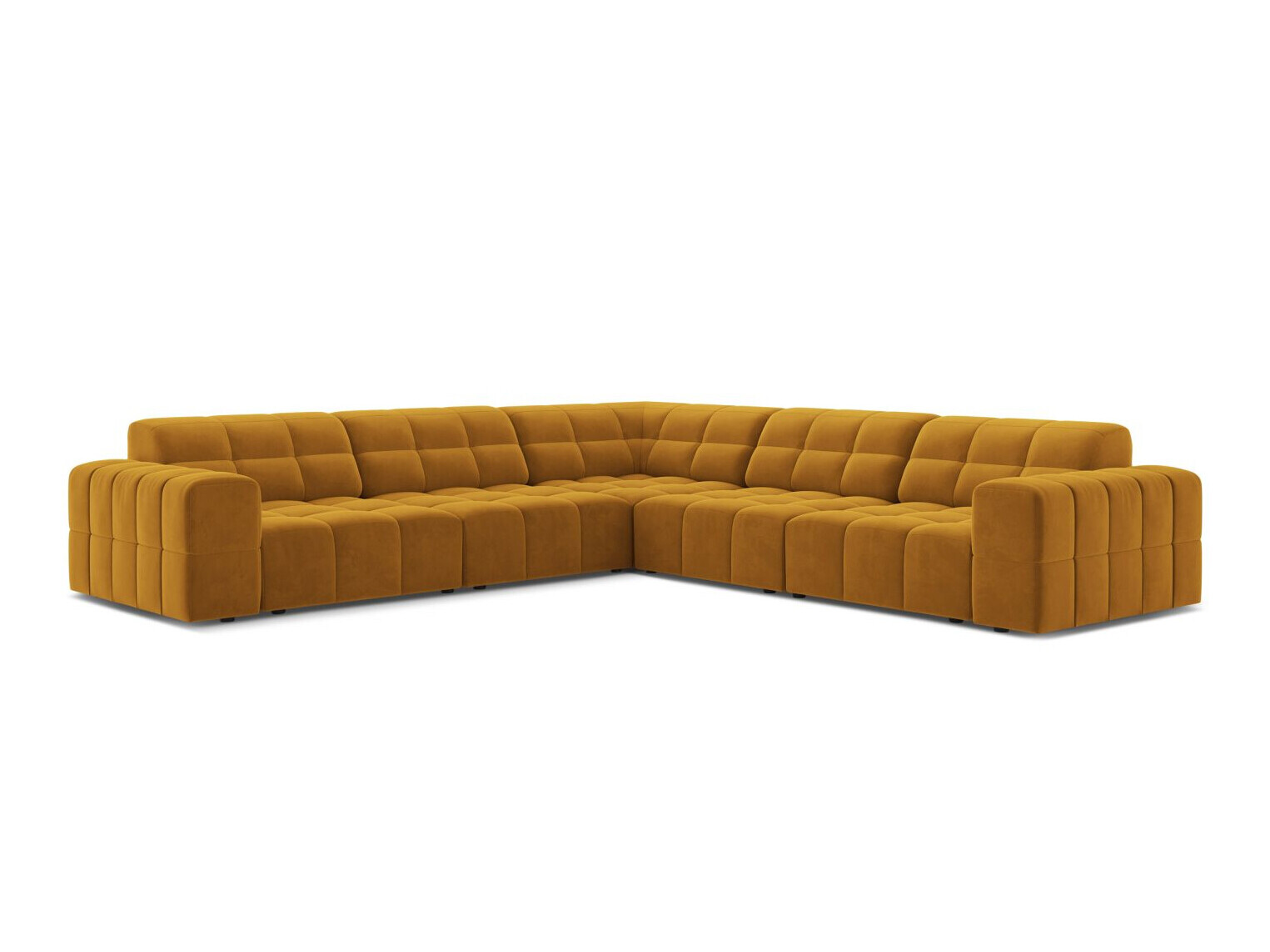 Nurgadiivan Somelo 104 (Bluvel 68)