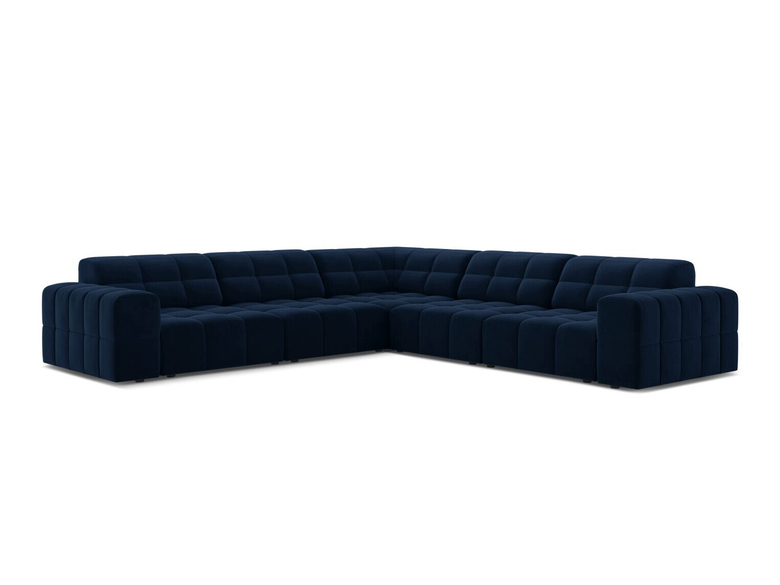 Nurgadiivan Somelo 104 (Bluvel 86)
