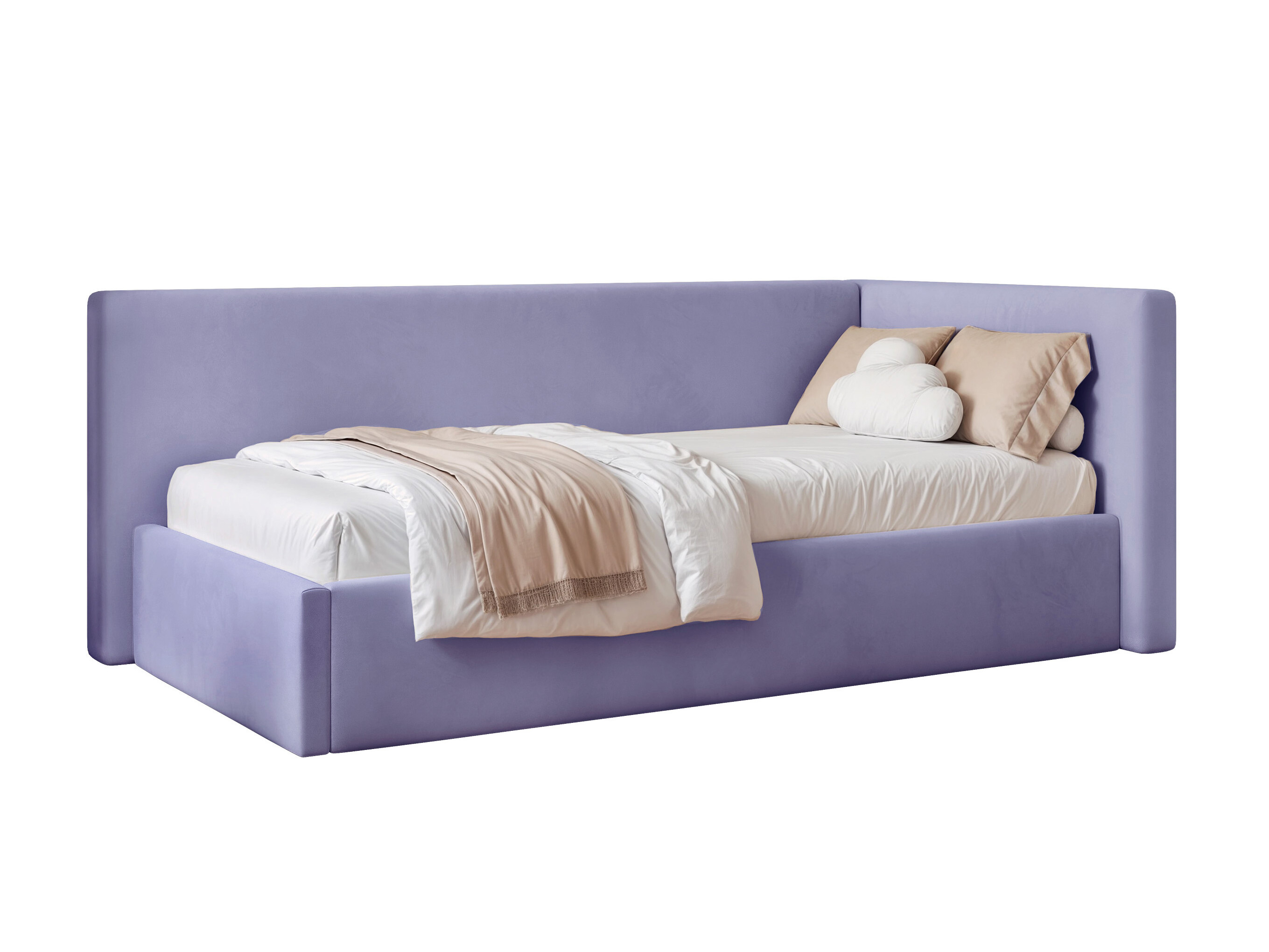 Voodi Martinez 132 (Magic Velvet 2248)