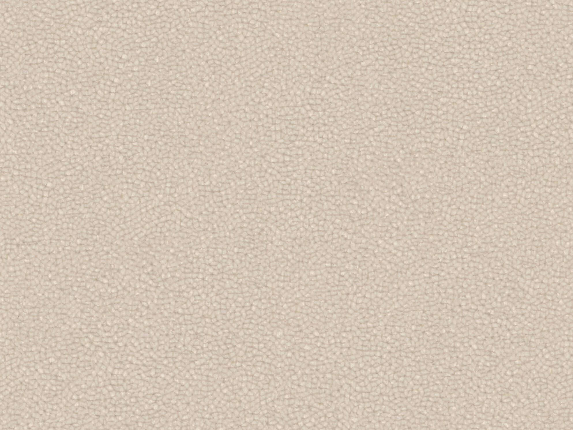Voodi Martinez 132 (Sand 03)
