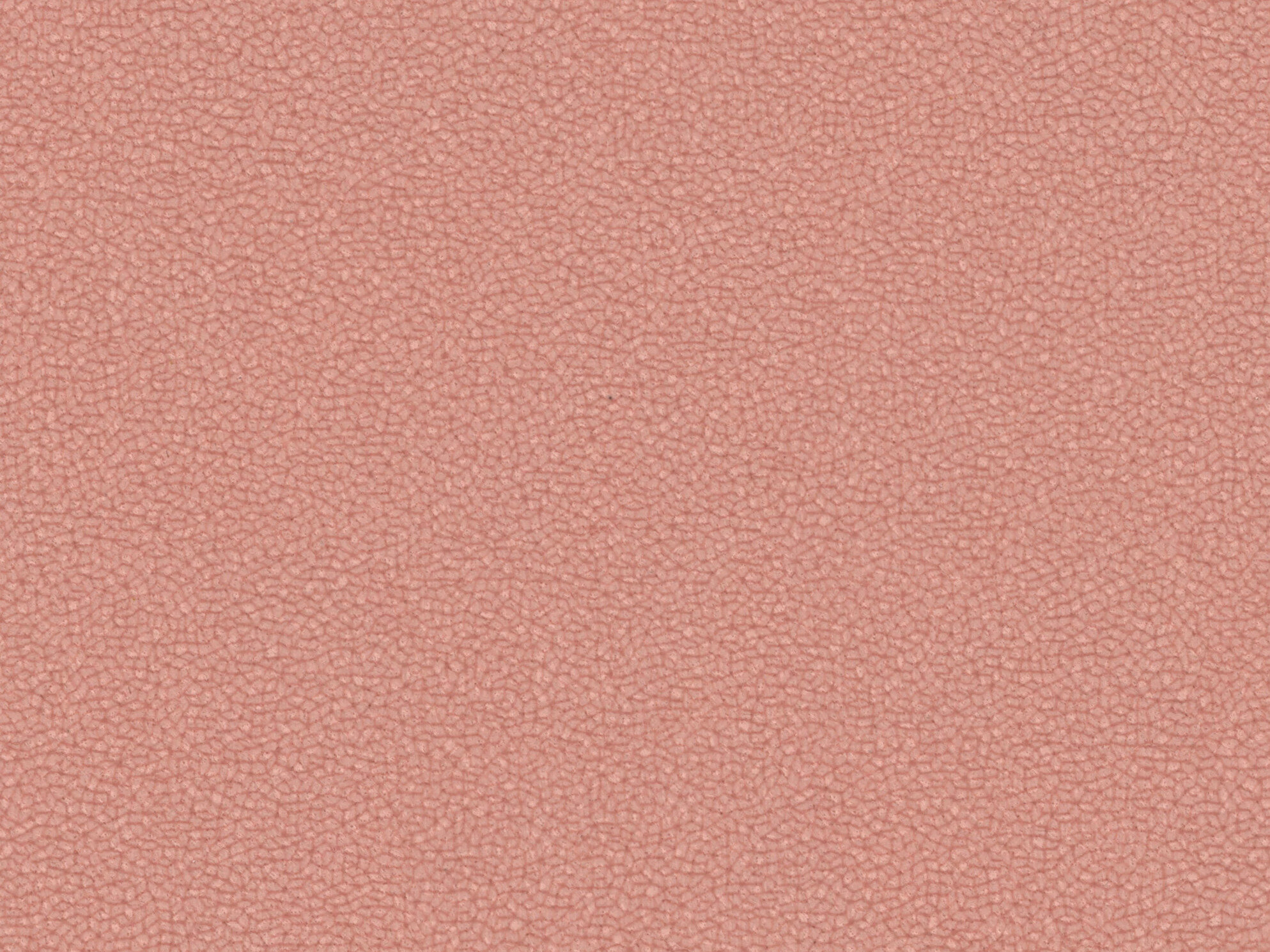 Voodi Martinez 132 (Sand 61)