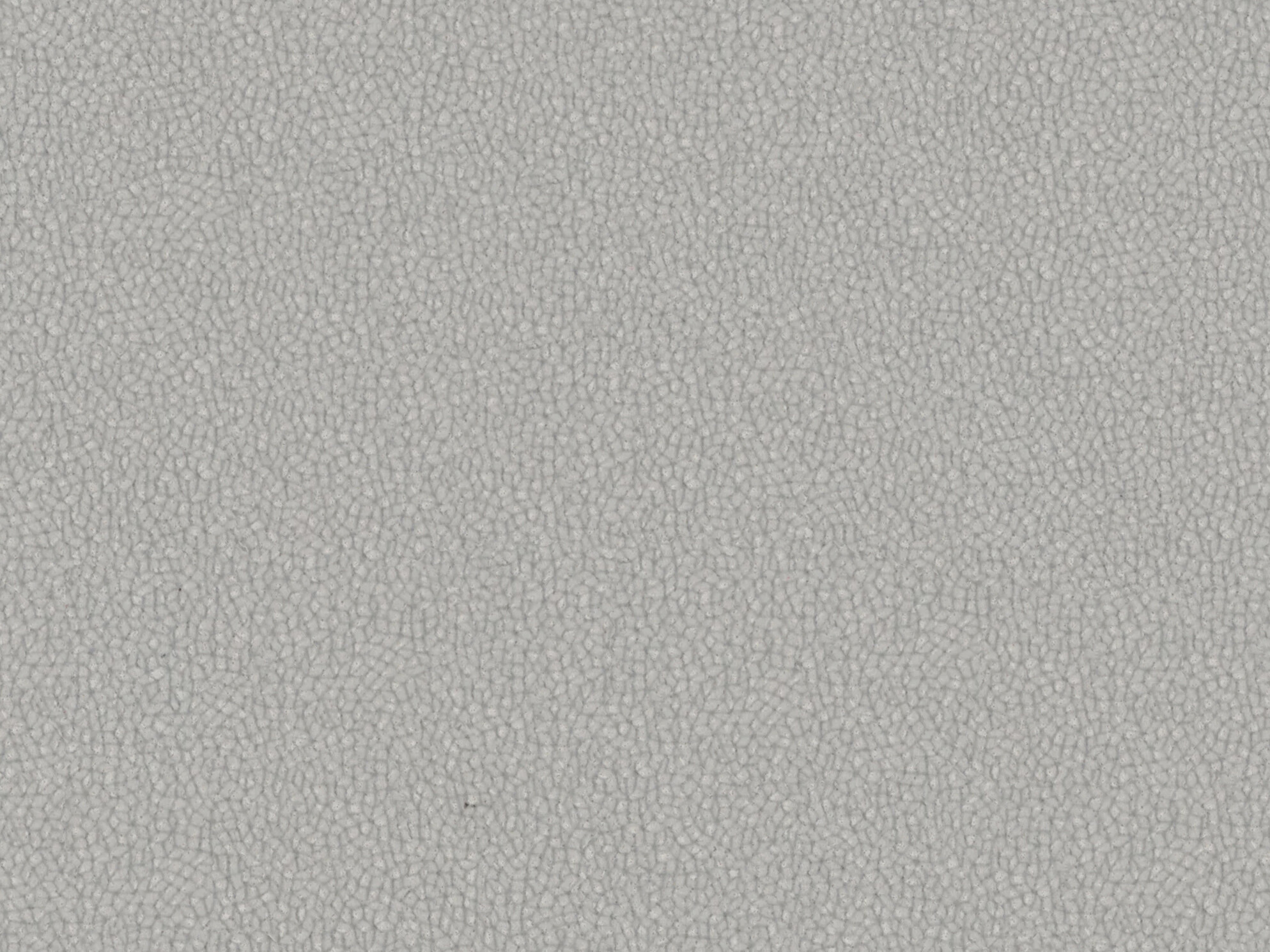 Voodi Martinez 132 (Sand 82)
