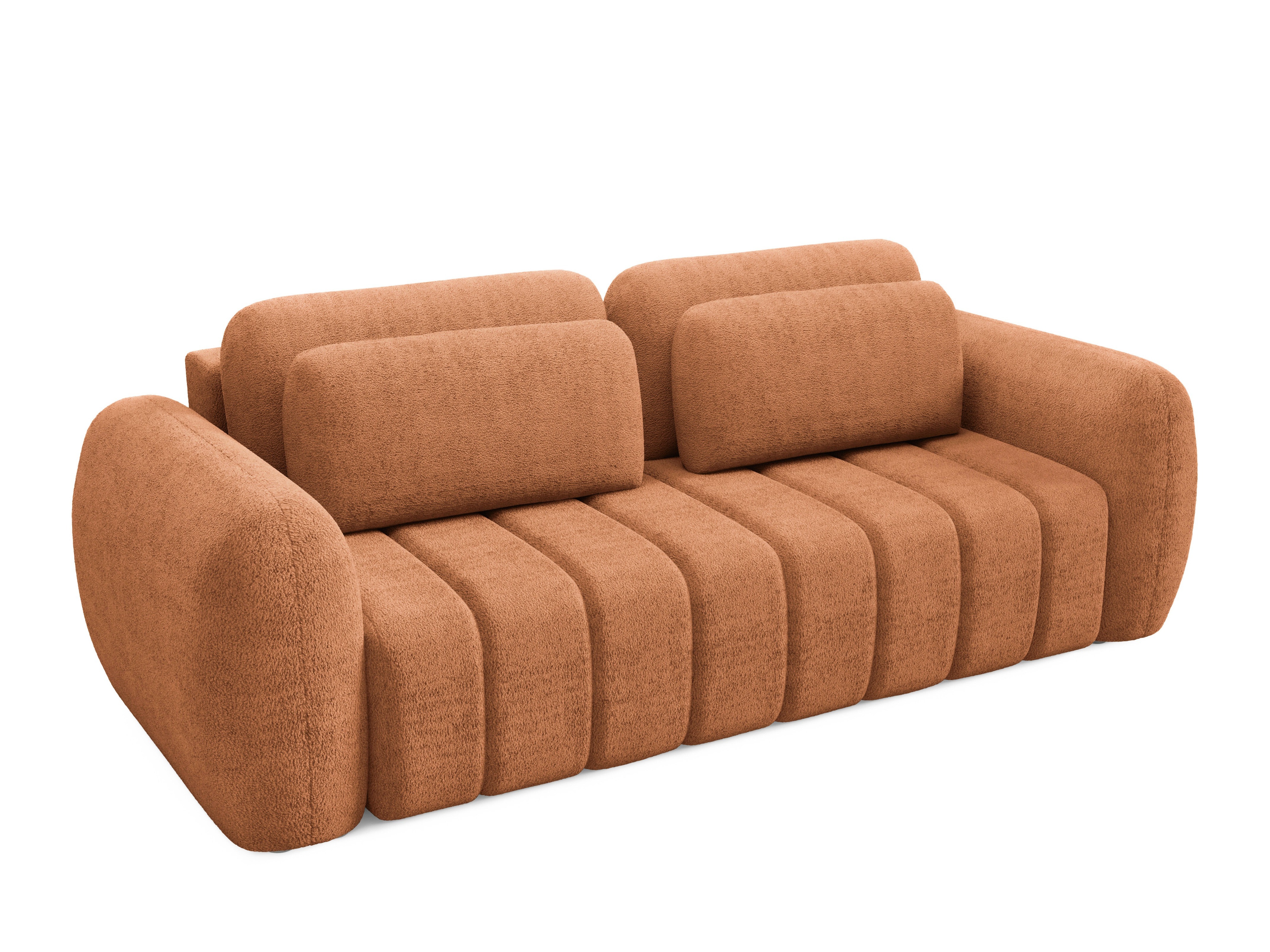 Diivanvoodi Franklin 105 (Quelle 54)