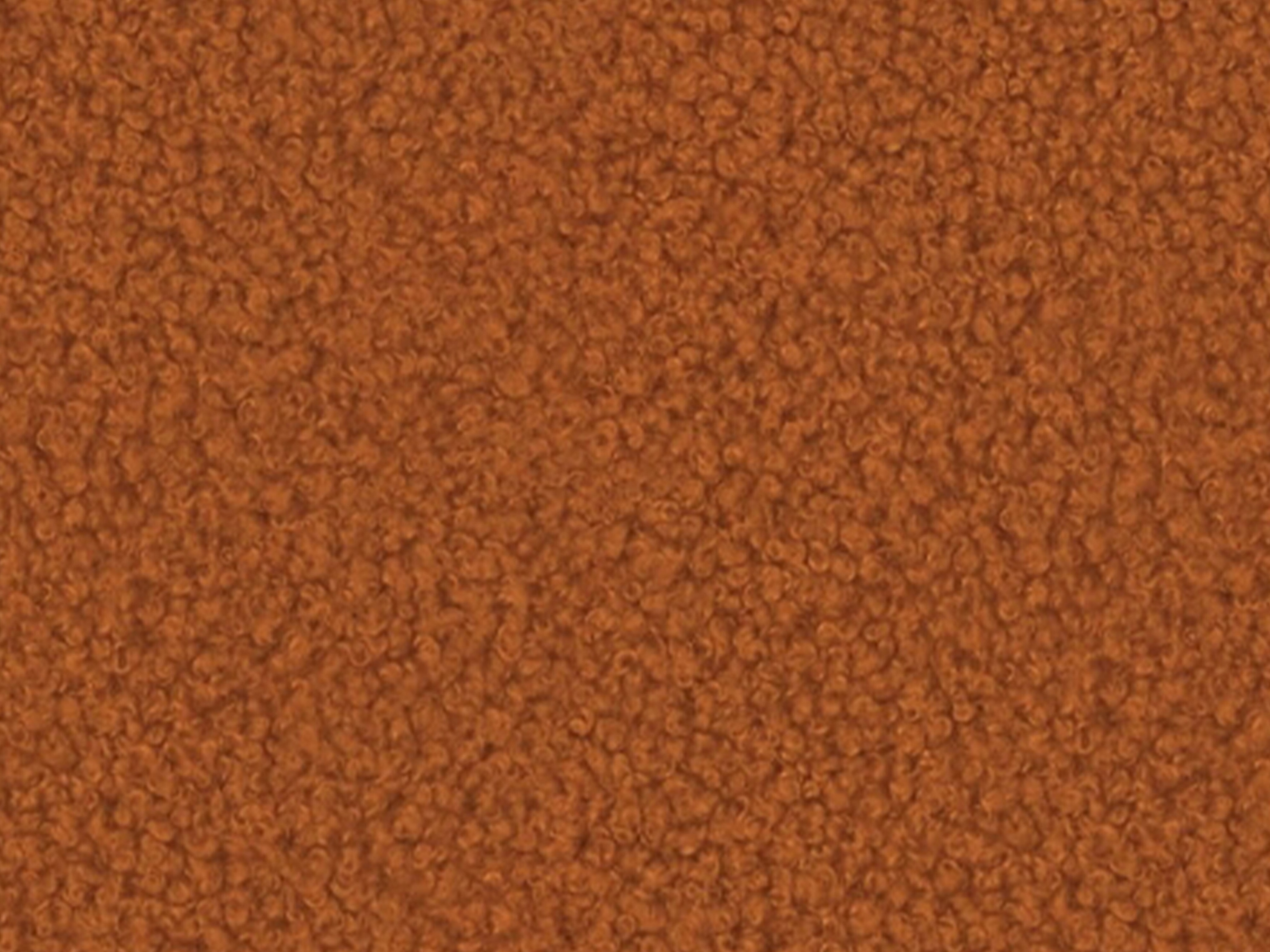 Diivanvoodi Franklin 105 (Quelle 54)