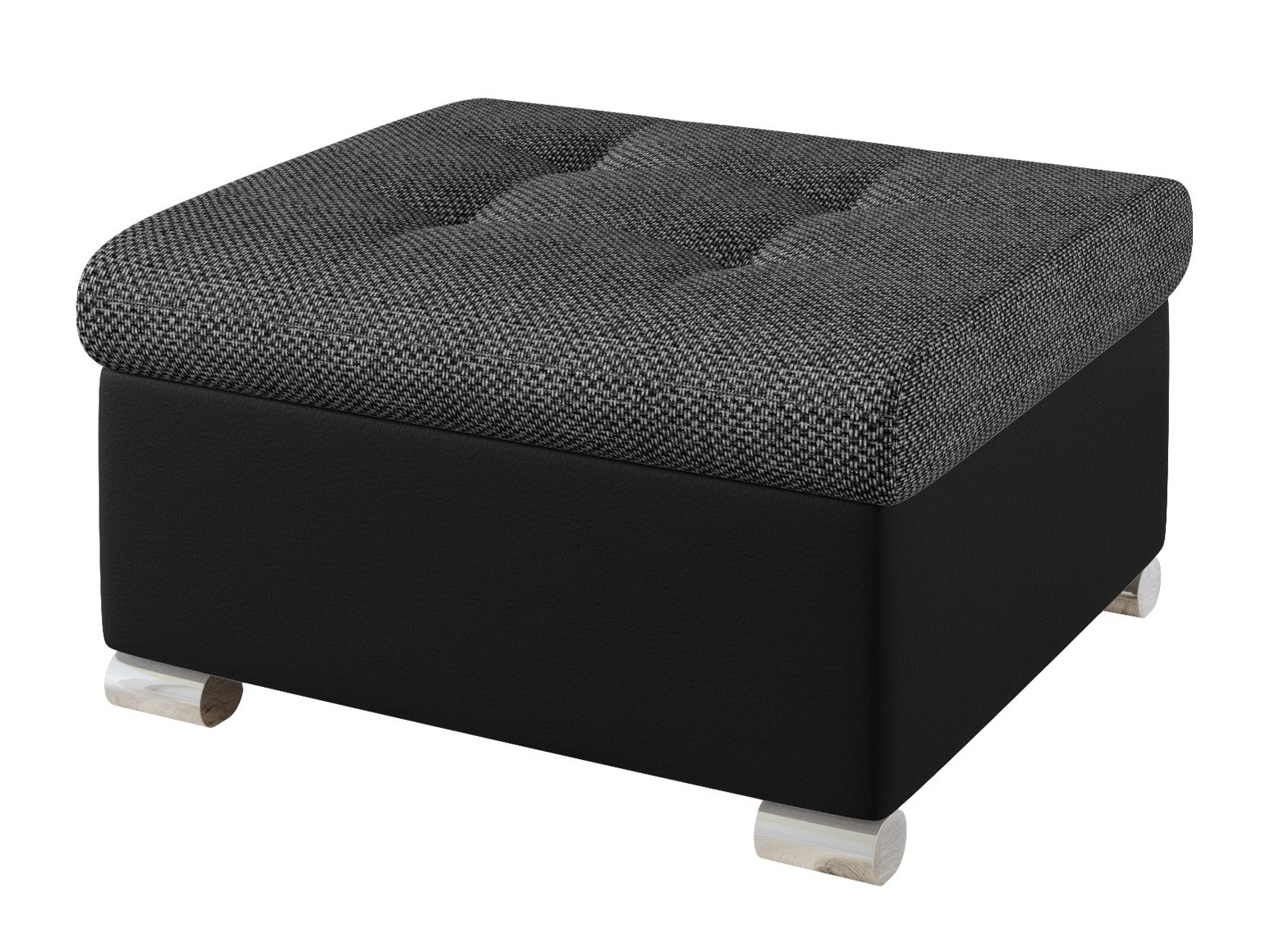 Tumba Comfivo Gemma (Soft 011 + Majorka 03)