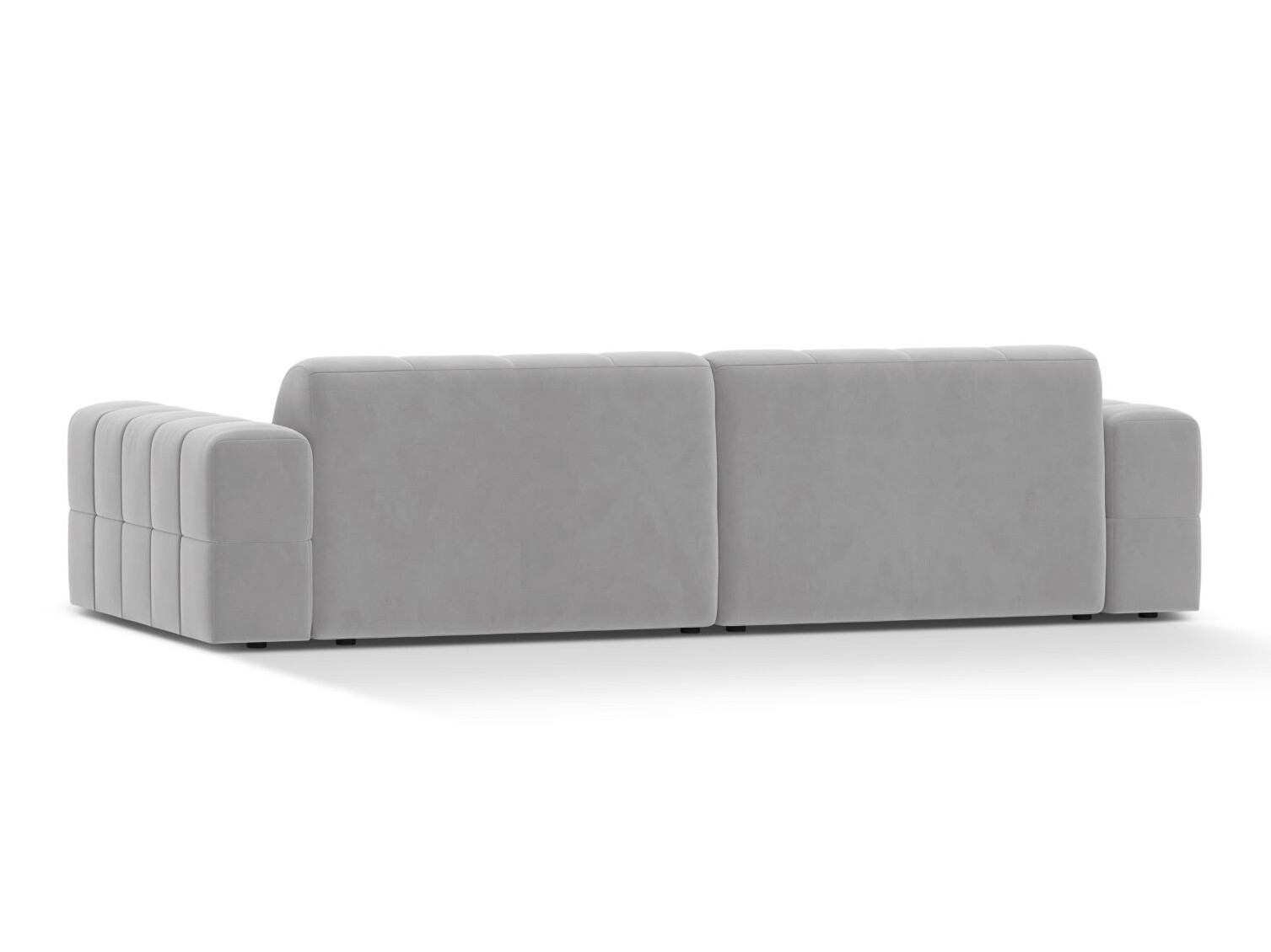Diivan Somelo 105 (Bluvel 03)