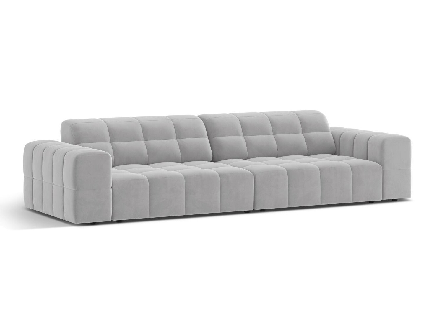 Diivan Somelo 105 (Bluvel 03)