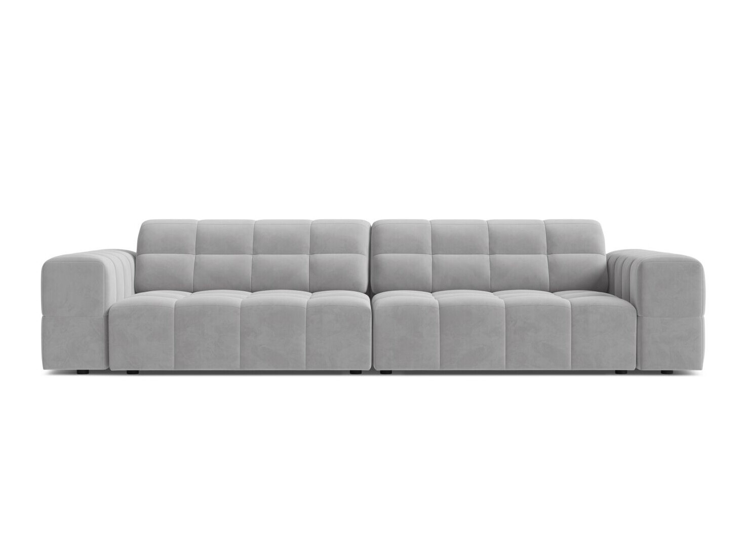 Diivan Somelo 105 (Bluvel 03)