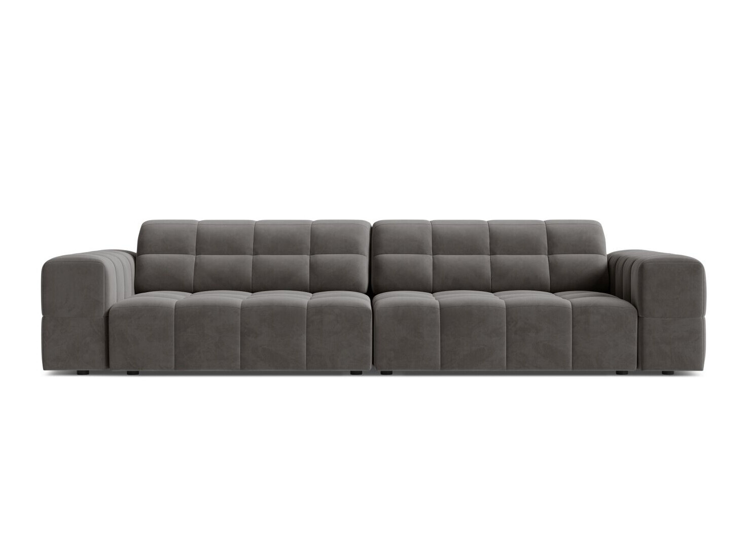 Diivan Somelo 105 (Bluvel 13)