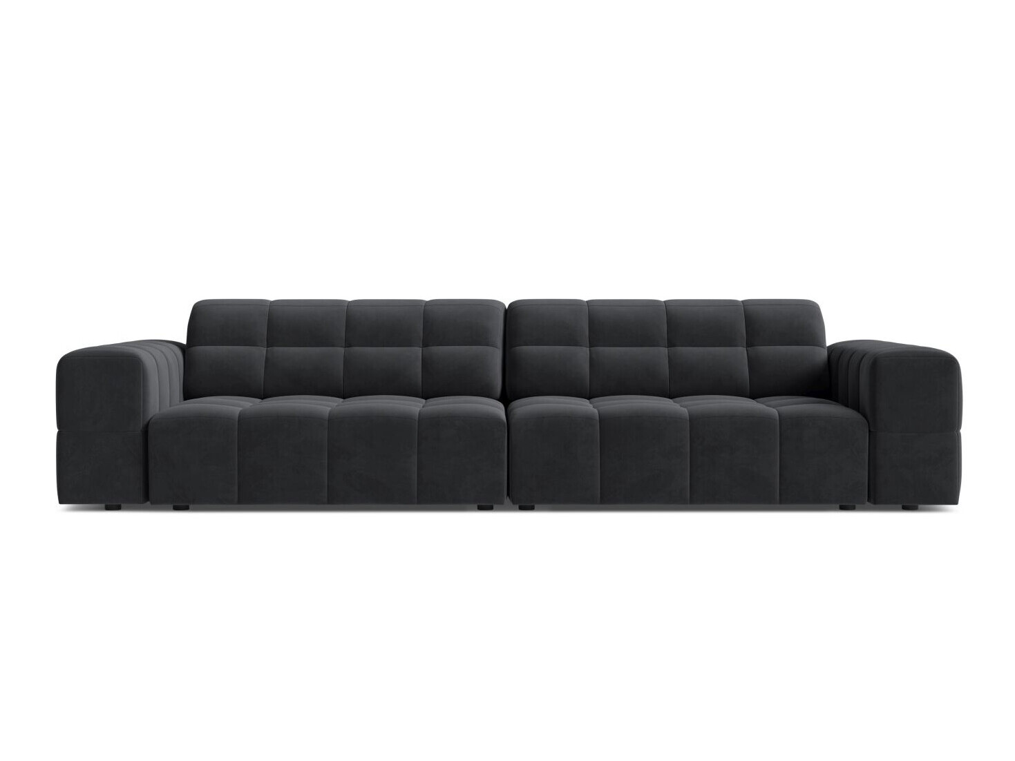 Diivan Somelo 105 (Bluvel 14)