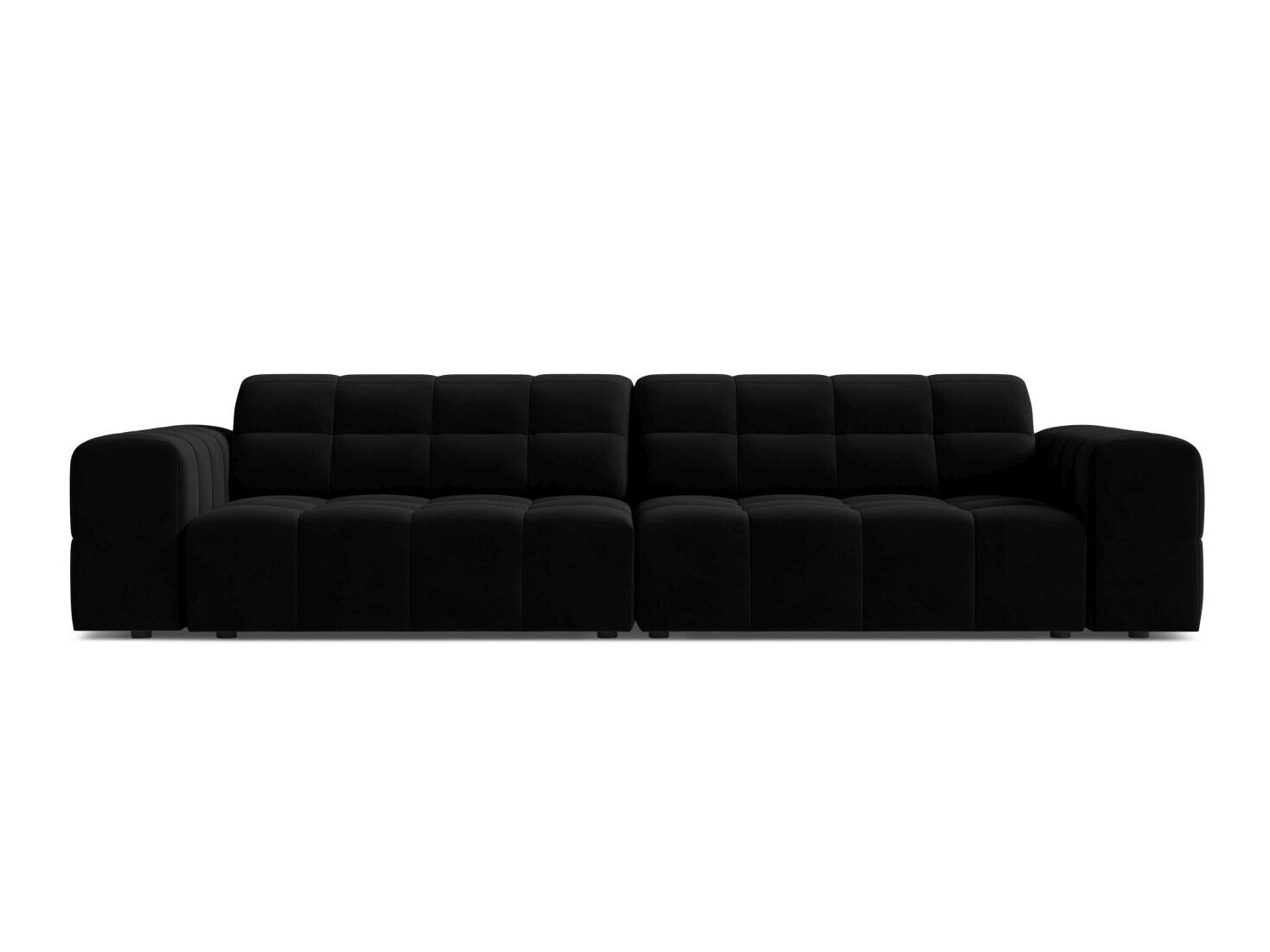 Diivan Somelo 105 (Bluvel 19)