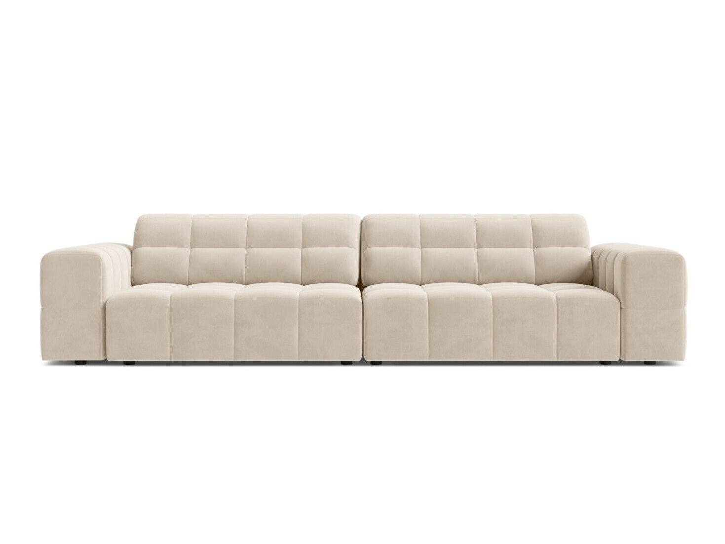 Diivan Somelo 105 (Bluvel 22)