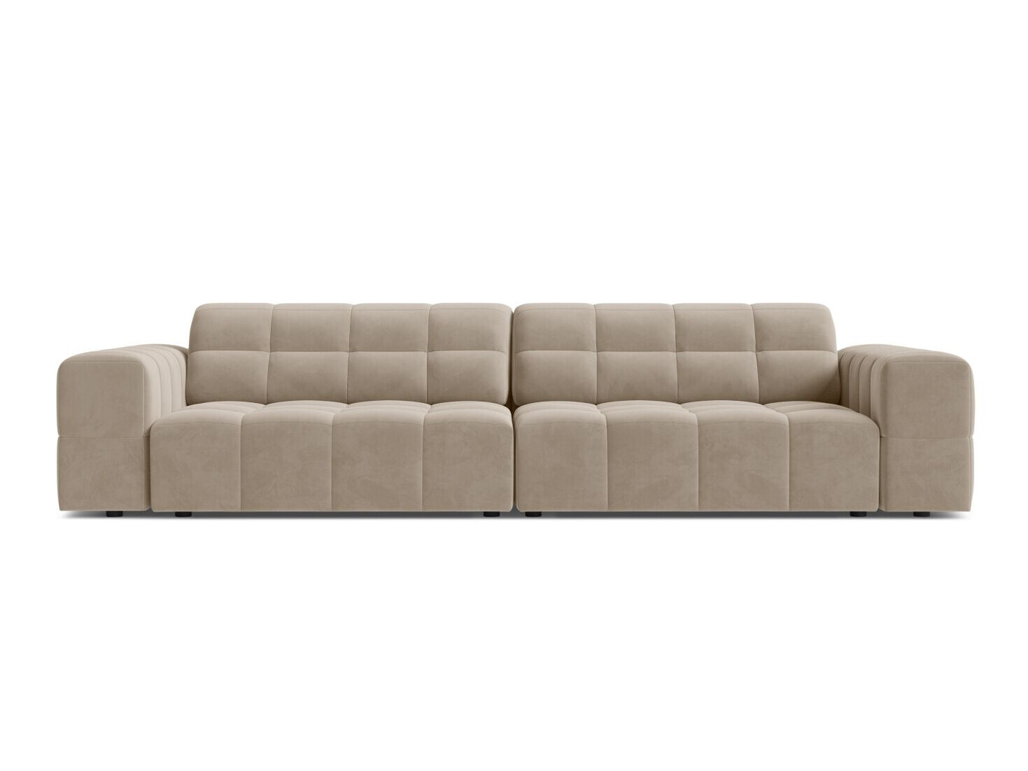 Diivan Somelo 105 (Bluvel 30)