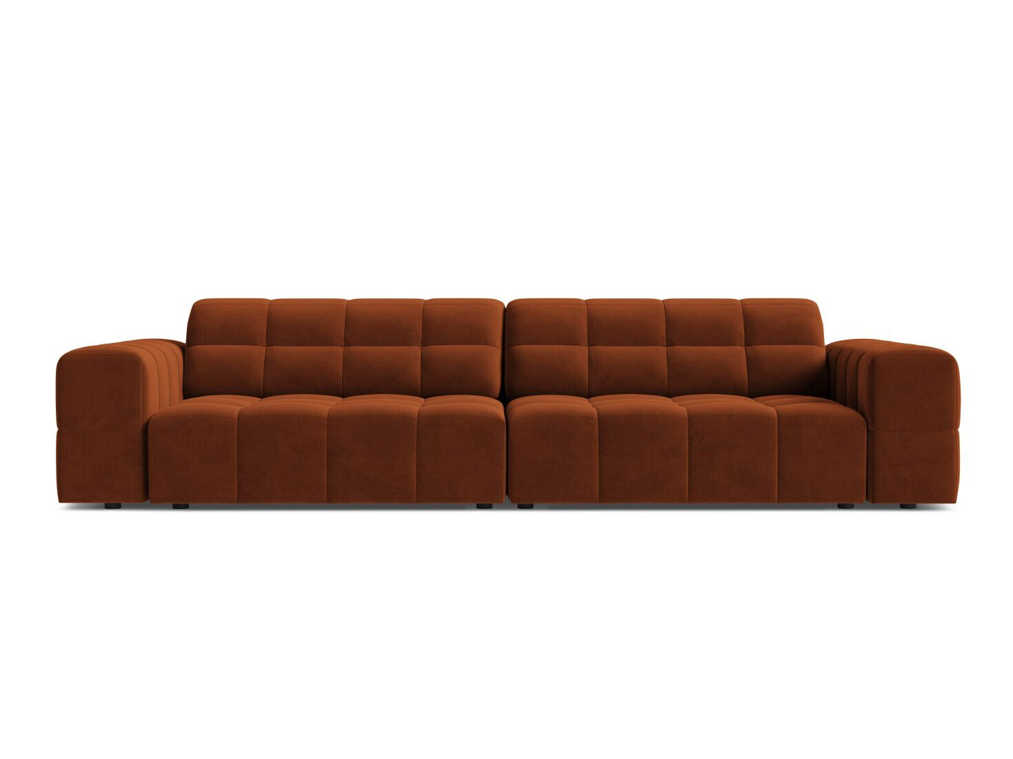 Diivan Somelo 105 (Bluvel 4215)