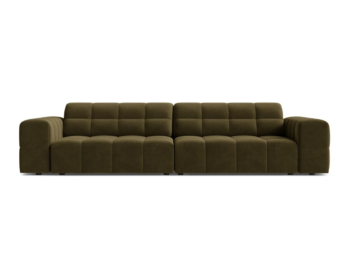 Diivan Somelo 105 (Bluvel 77)