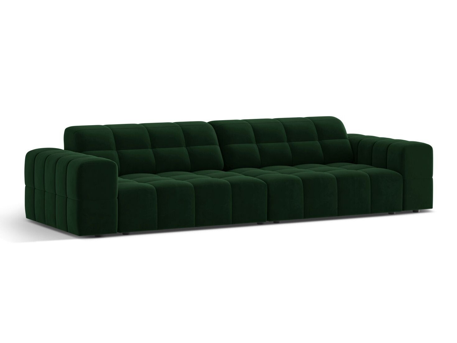 Diivan Somelo 105 (Bluvel 78)