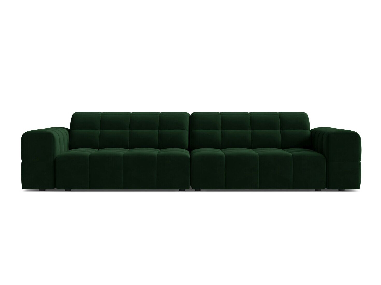 Diivan Somelo 105 (Bluvel 78)