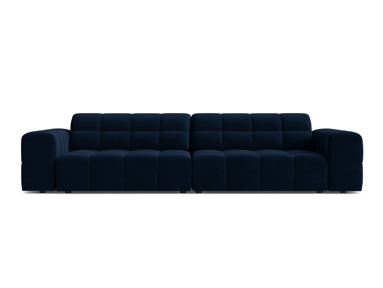 Diivan Somelo 105 (Bluvel 86)