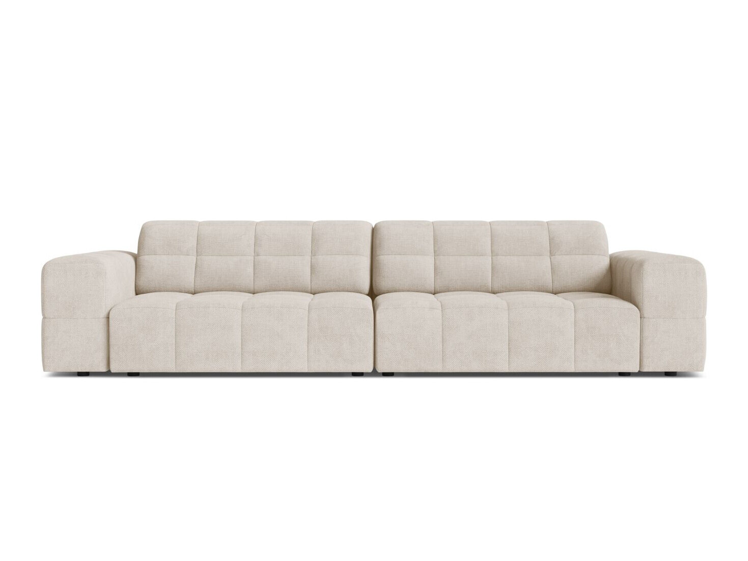 Diivan Somelo 105 (Eden 02)