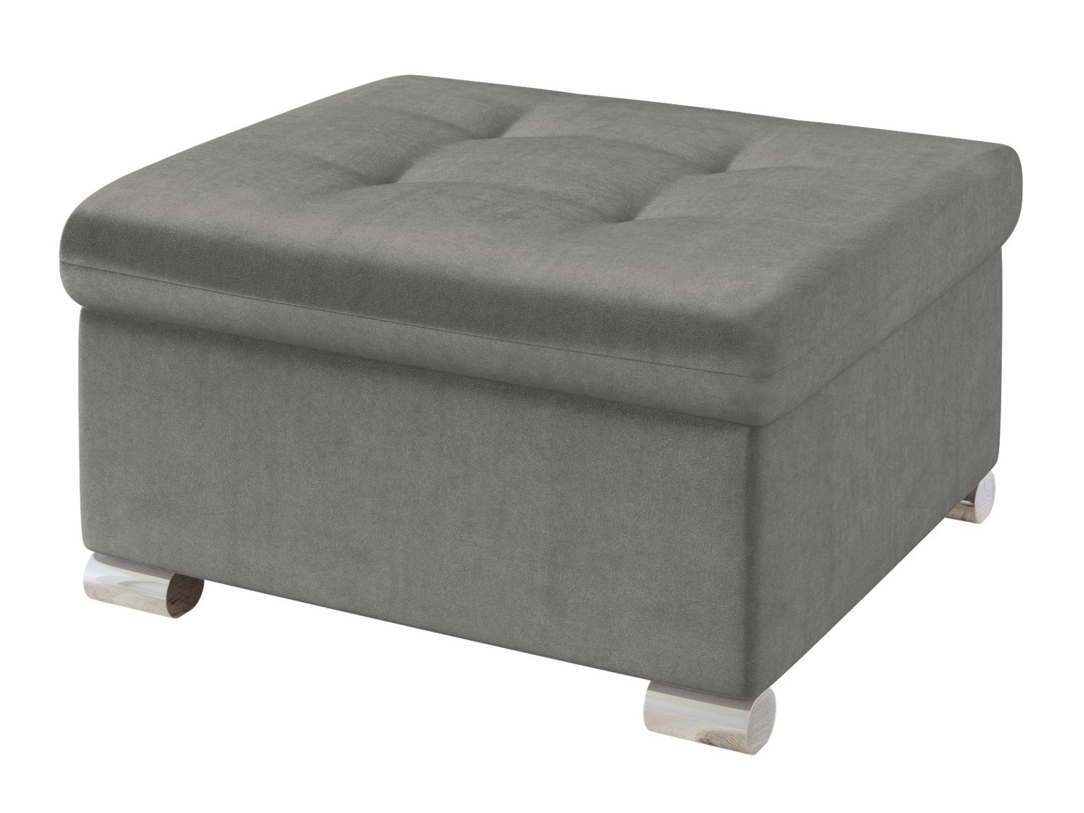 Tumba Comfivo Gemma (Magic Velvet 2217)