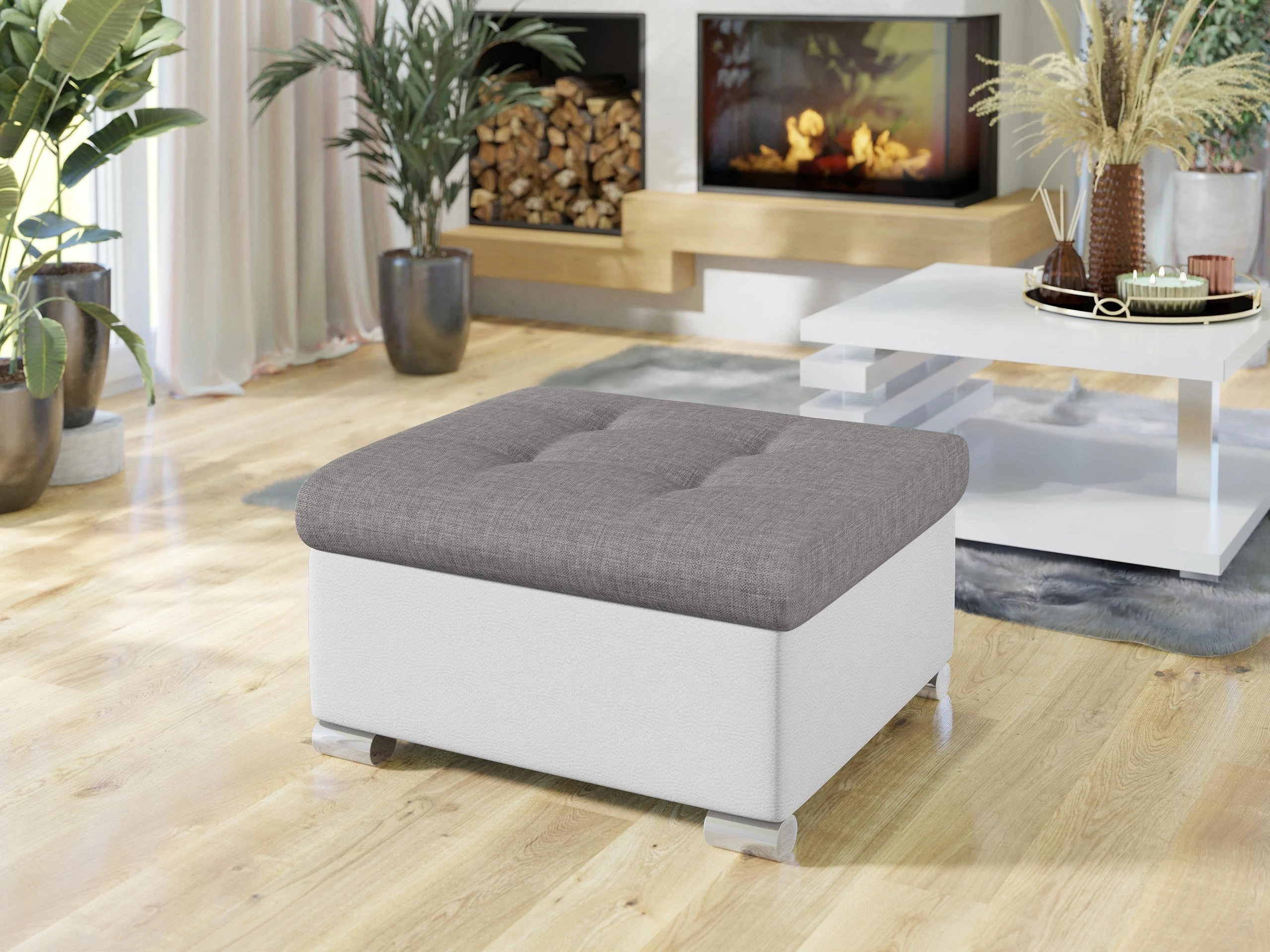 Tumba Comfivo Gemma (Soft 017 + Lux 05)