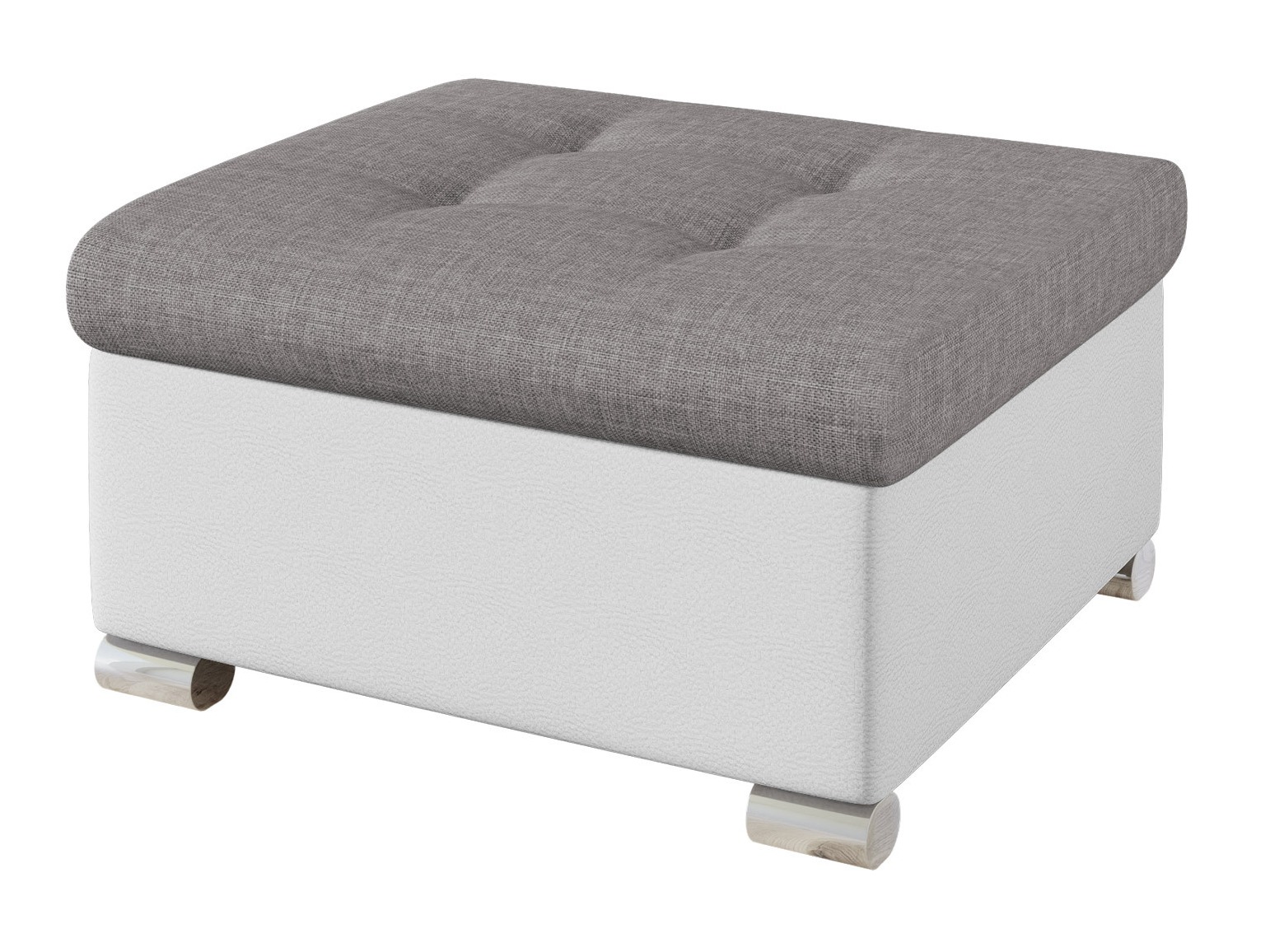 Tumba Comfivo Gemma (Soft 017 + Lux 05)