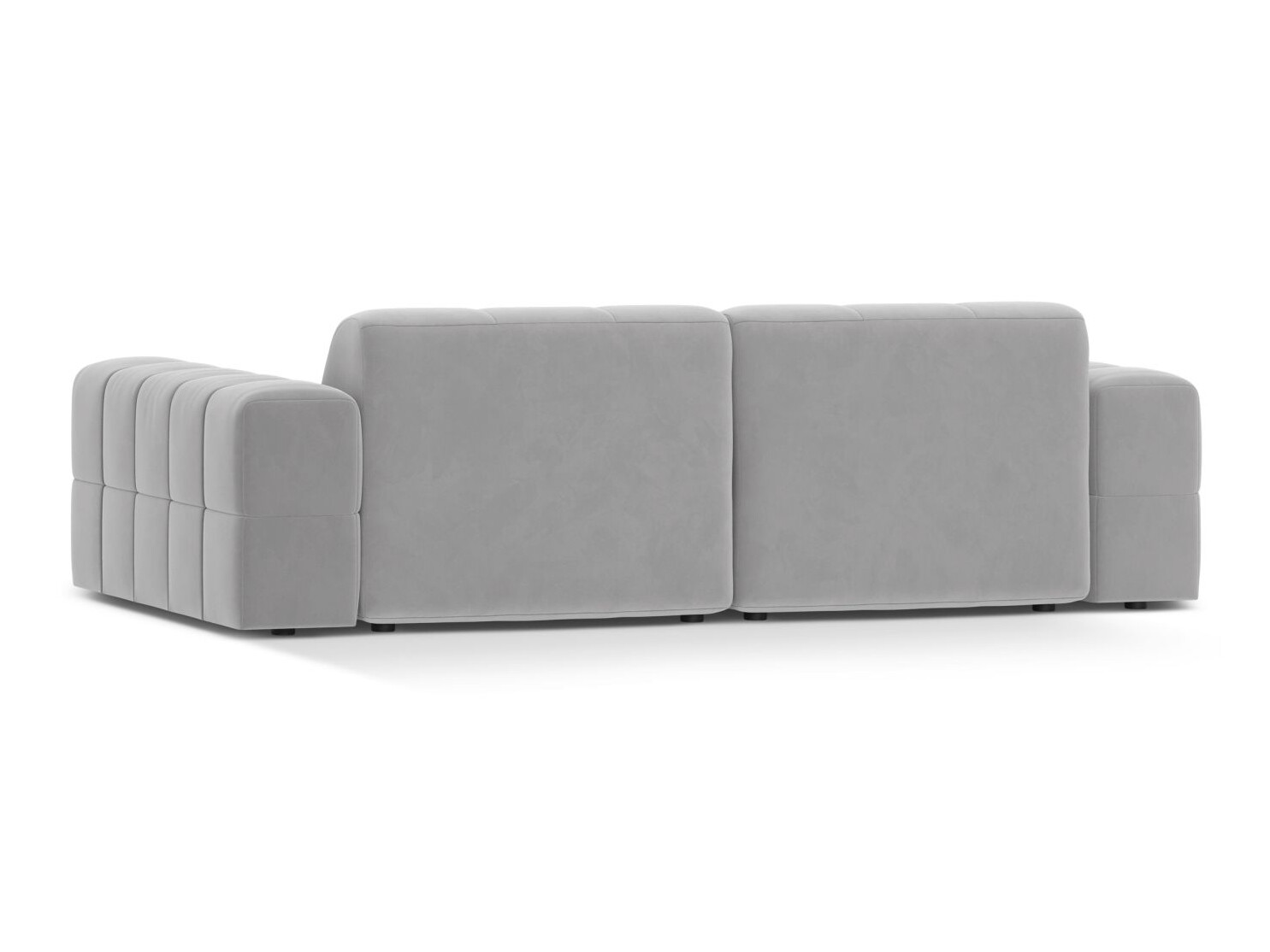 Diivan Somelo 106 (Bluvel 03)