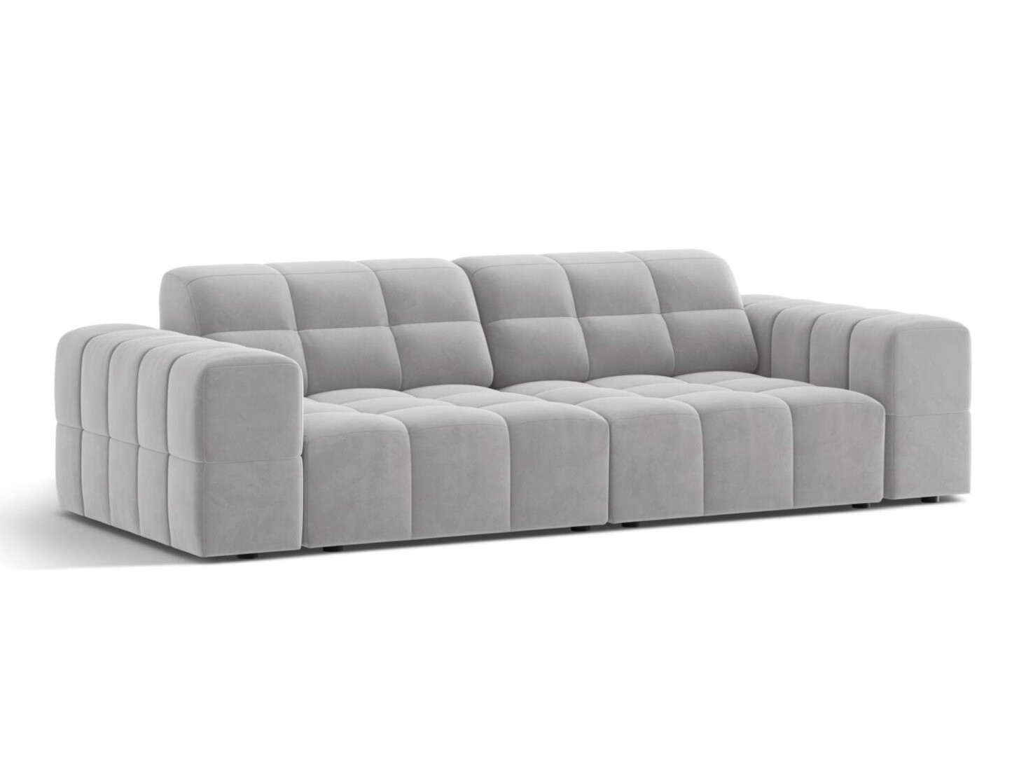 Diivan Somelo 106 (Bluvel 03)