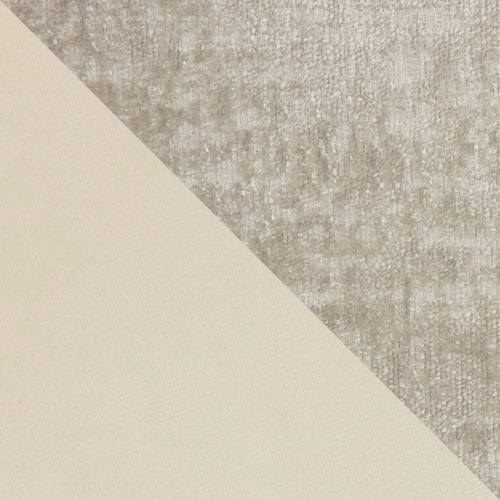 Tumba Comfivo Gemma (Magic Velvet 2250 + Miu 2041)