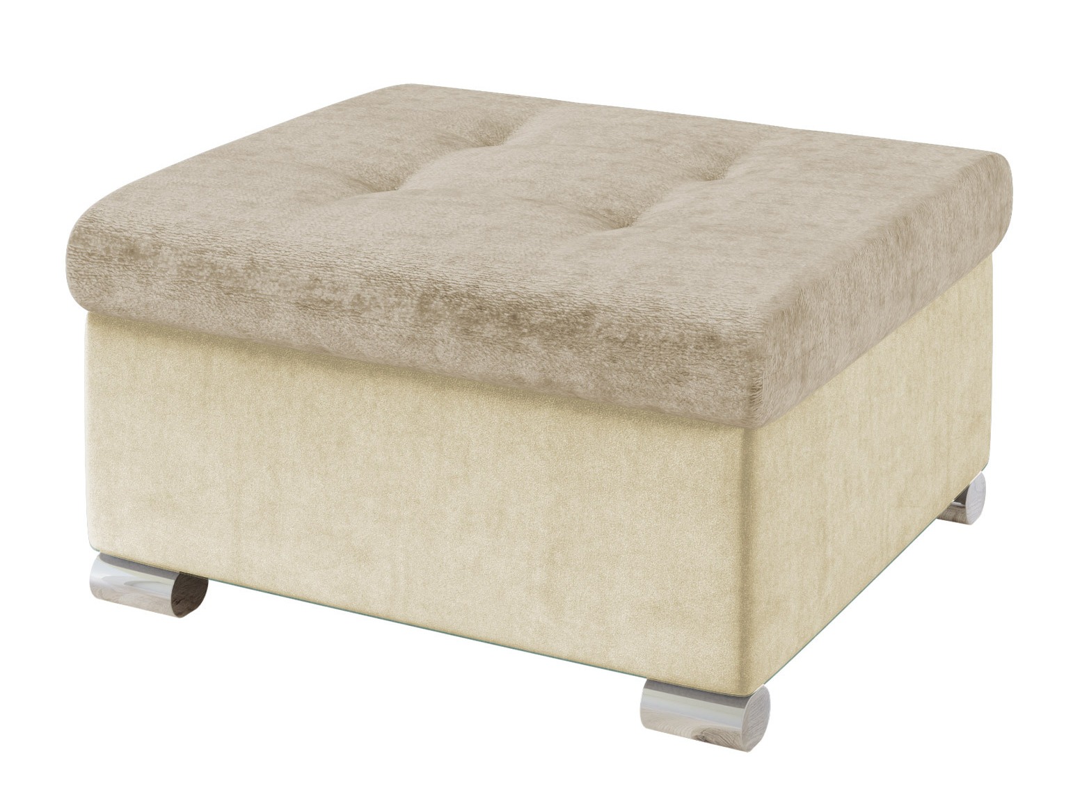 Tumba Comfivo Gemma (Magic Velvet 2250 + Miu 2041)