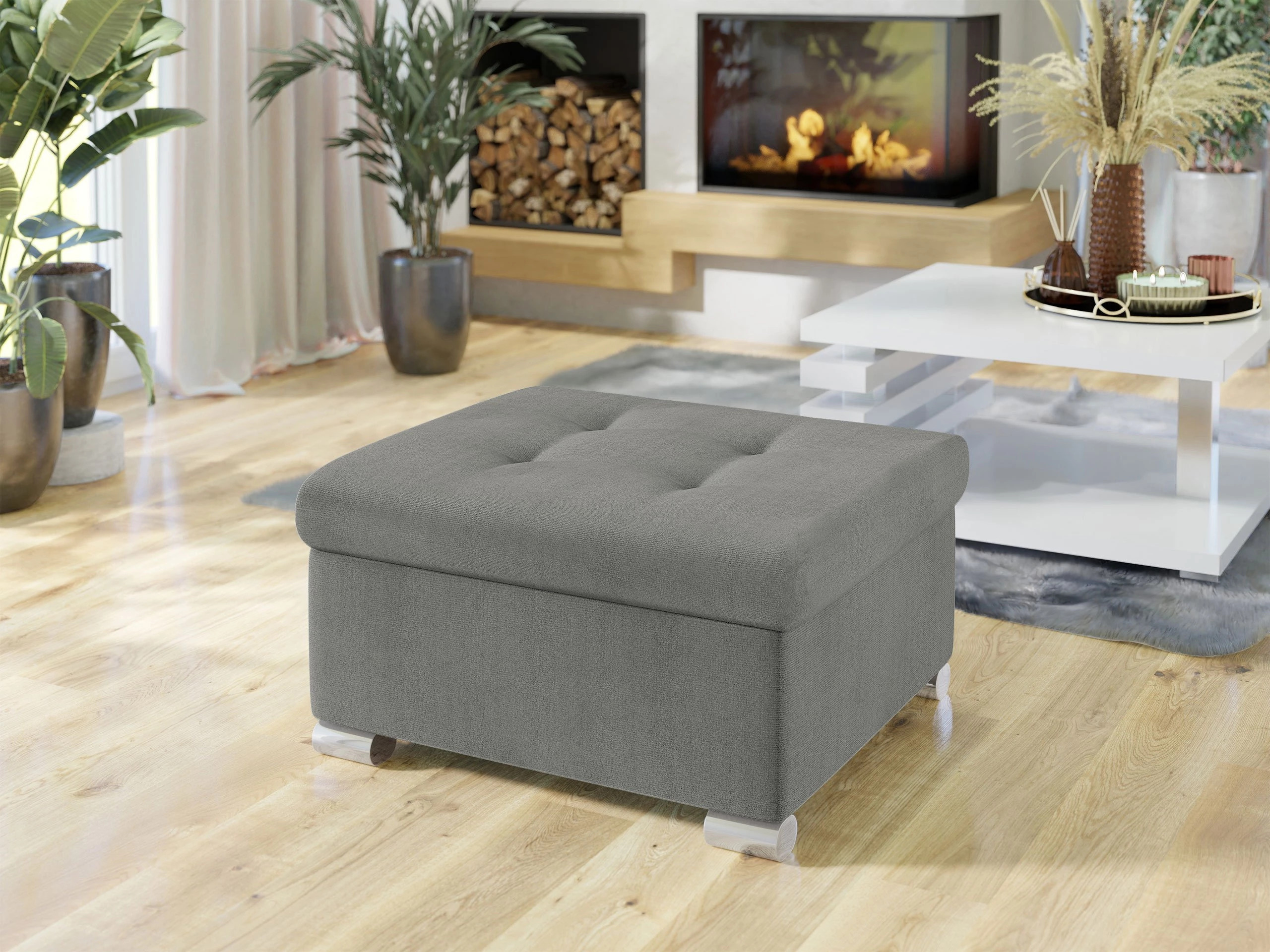 Tumba Comfivo Gemma (Polo 894)