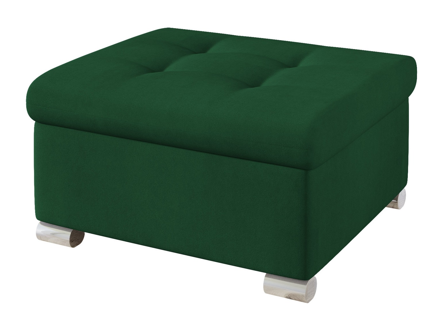 Tumba Comfivo Gemma (Uttario Velvet 2951)