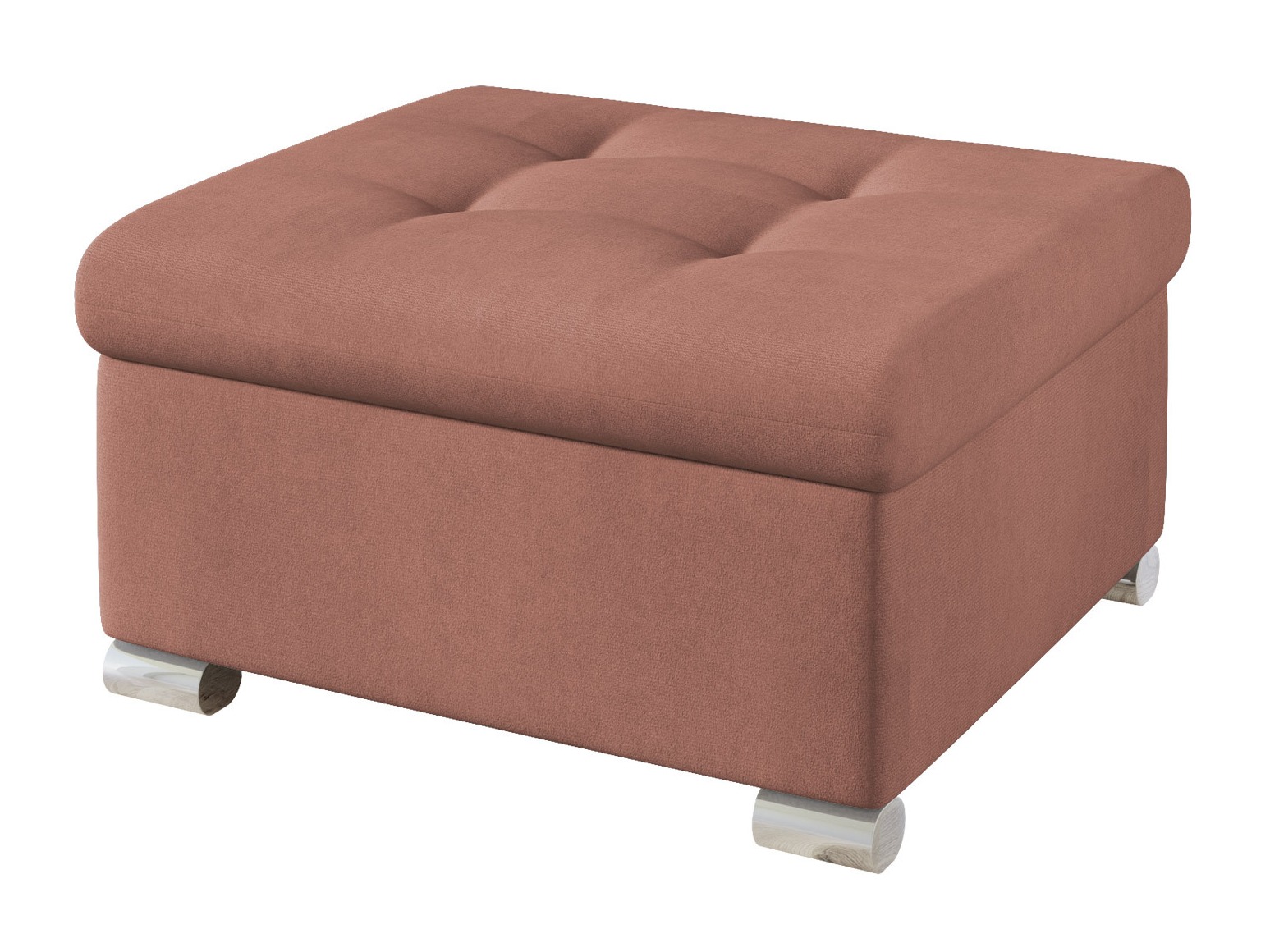 Tumba Comfivo Gemma (Uttario Velvet 2955)