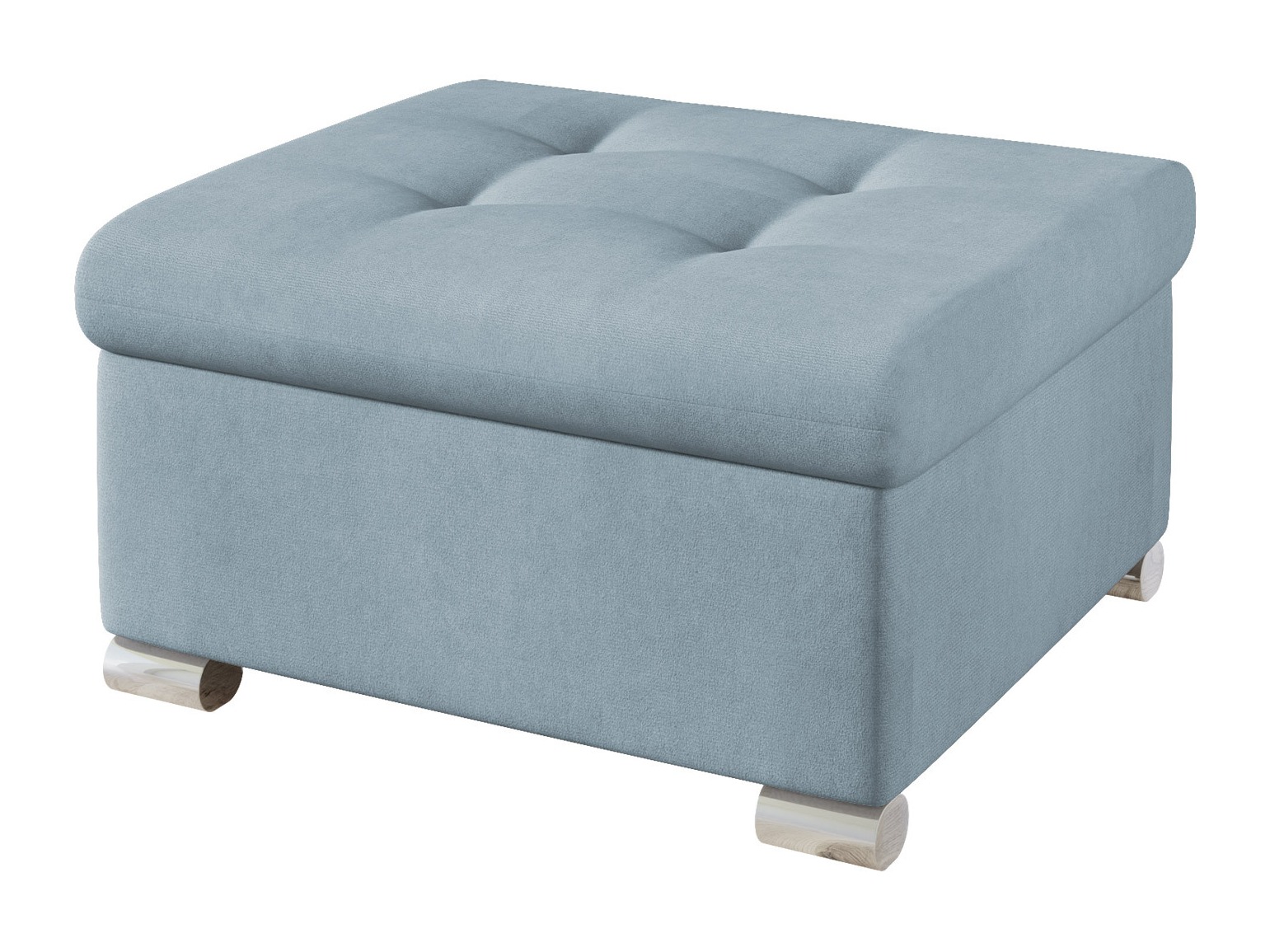 Tumba Comfivo Gemma (Uttario Velvet 2960)