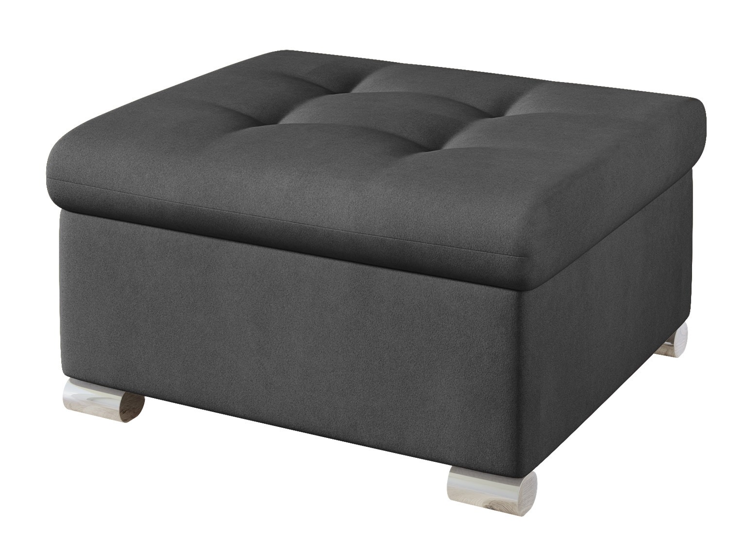 Tumba Comfivo Gemma (Uttario Velvet 2971)