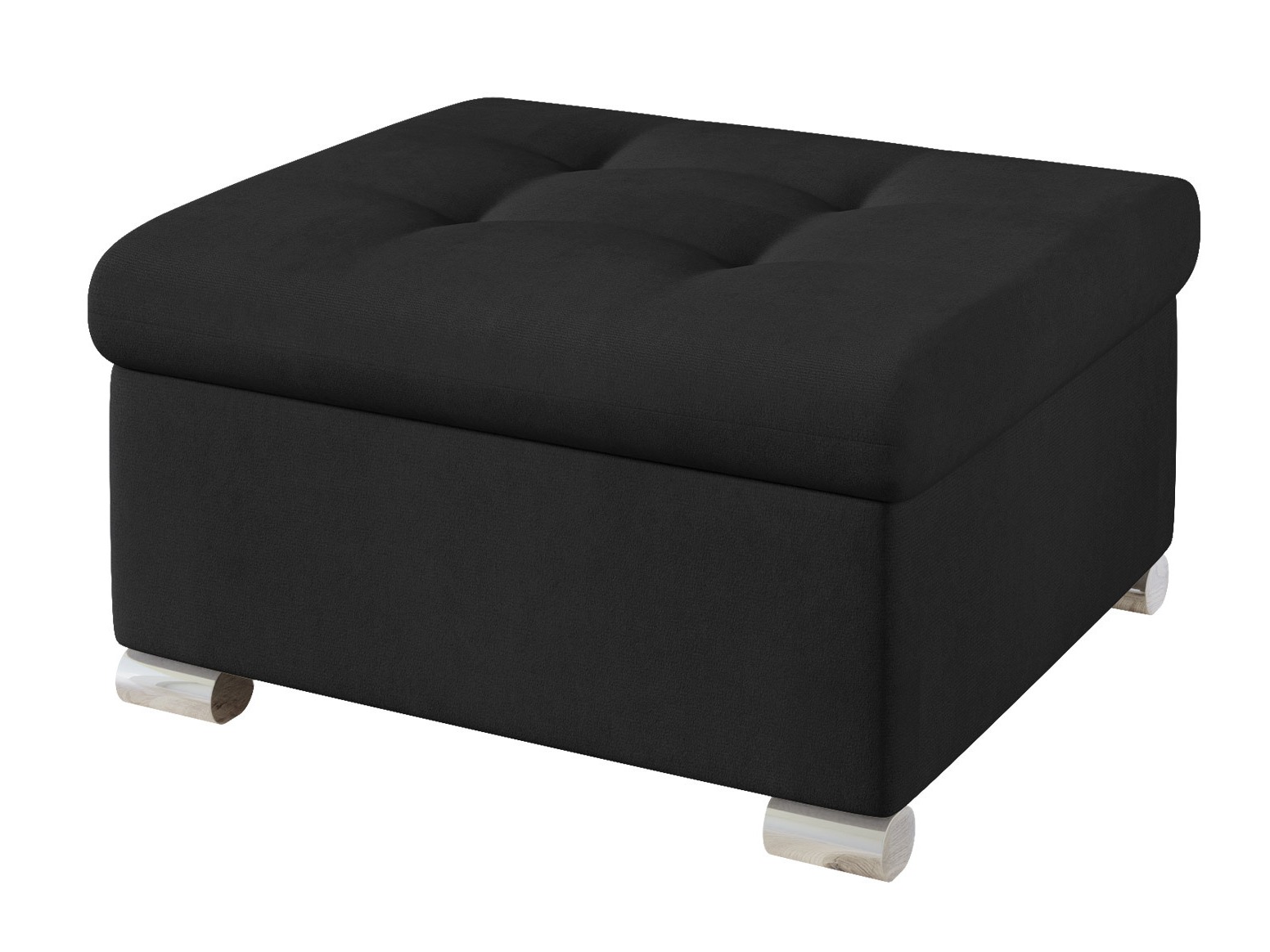 Tumba Comfivo Gemma (Uttario Velvet 2980)