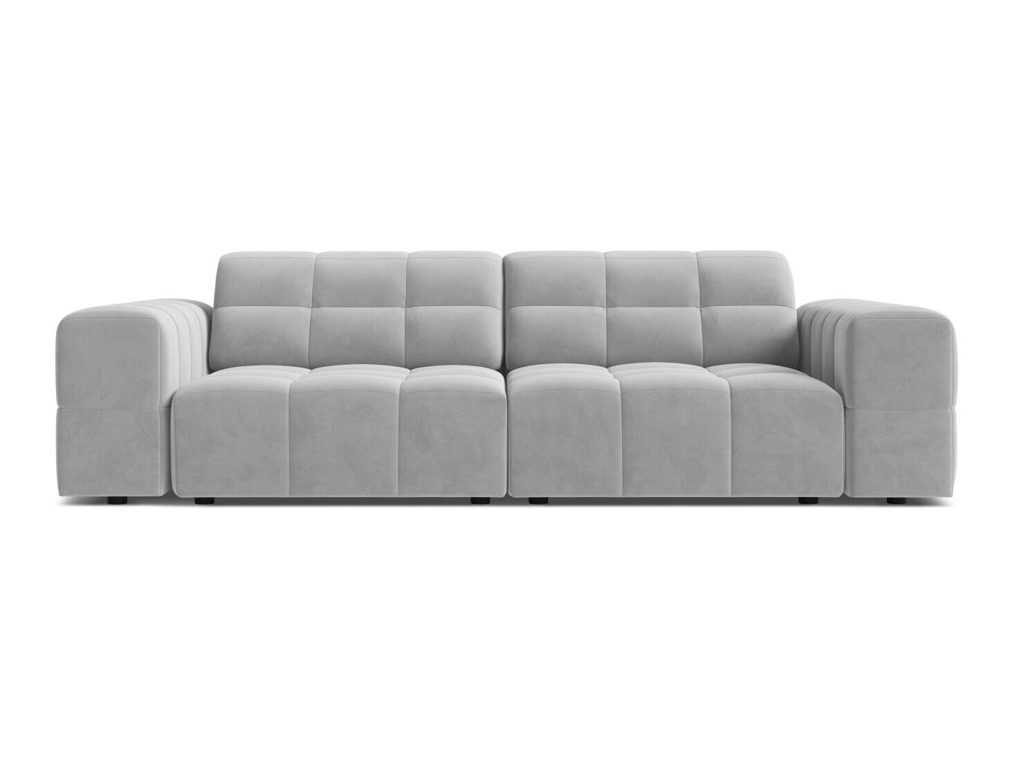 Diivan Somelo 106 (Bluvel 03)