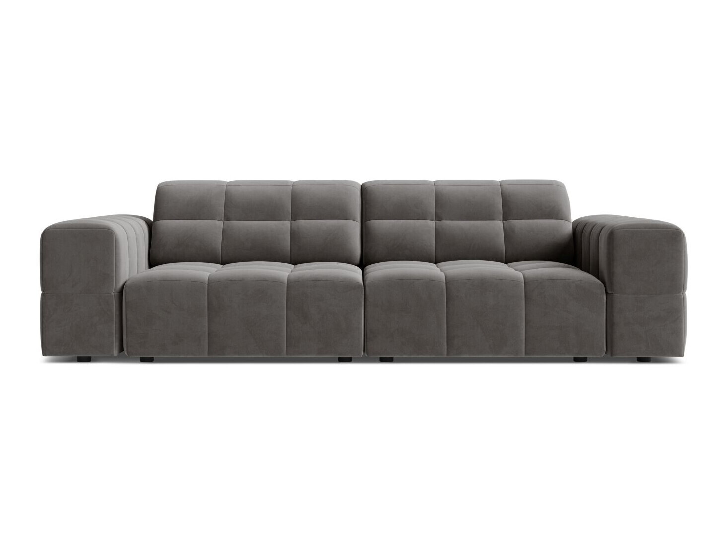 Diivan Somelo 106 (Bluvel 13)
