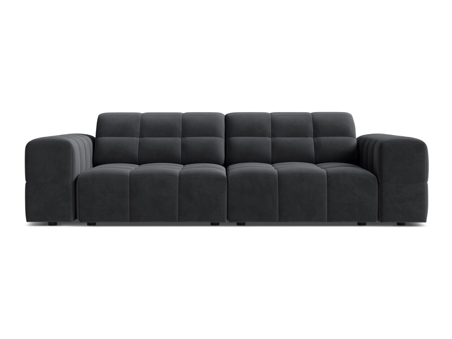 Diivan Somelo 106 (Bluvel 14)