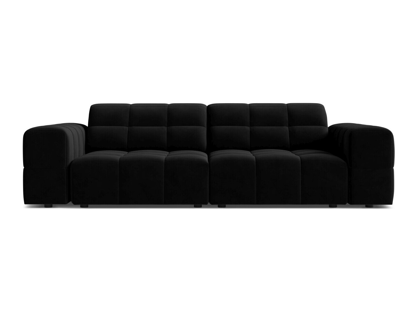 Diivan Somelo 106 (Bluvel 19)