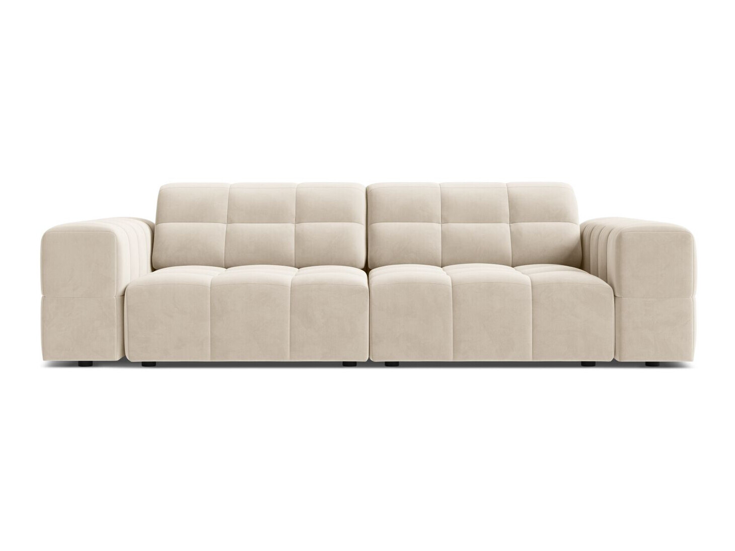 Diivan Somelo 106 (Bluvel 22)