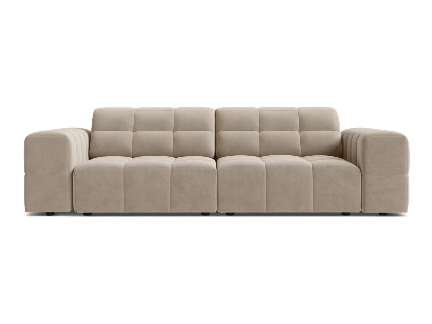 Diivan Somelo 106 (Bluvel 30)