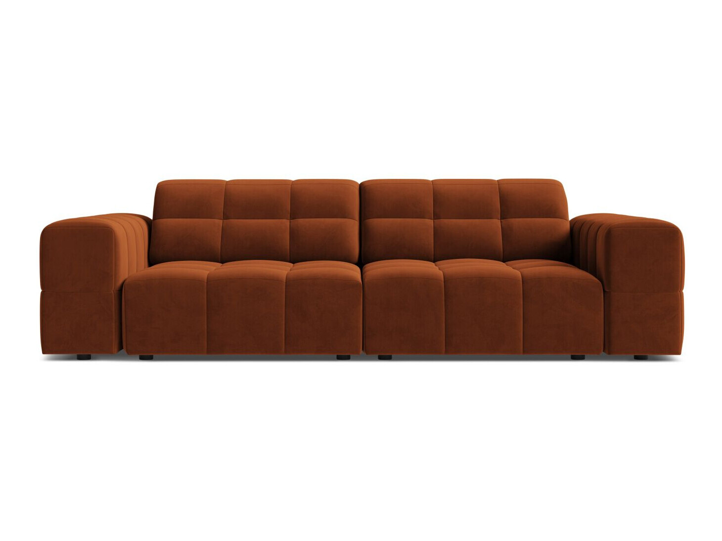 Diivan Somelo 106 (Bluvel 4215)