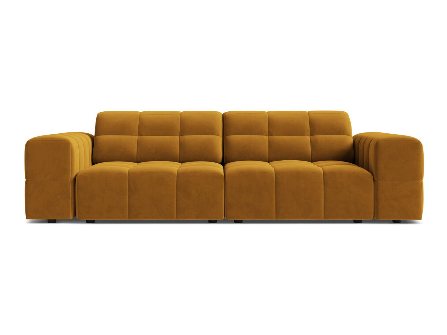 Diivan Somelo 106 (Bluvel 68)