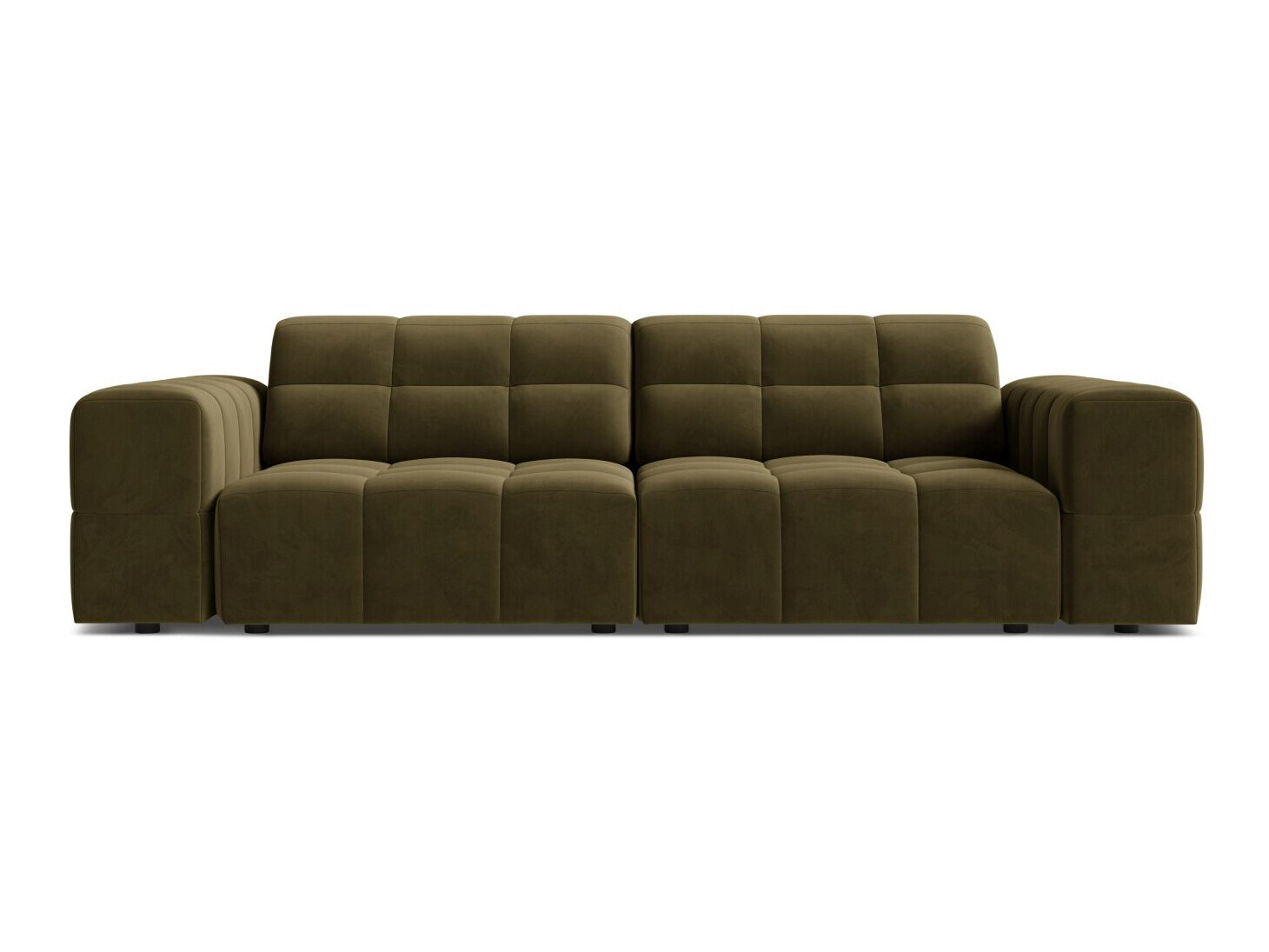 Diivan Somelo 106 (Bluvel 77)