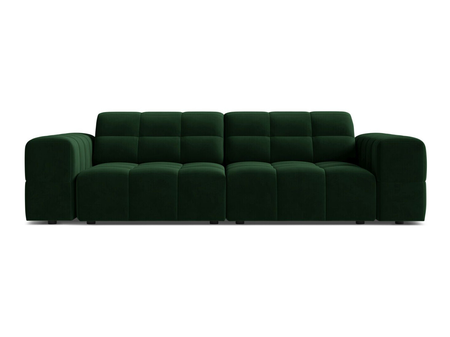 Diivan Somelo 106 (Bluvel 78)