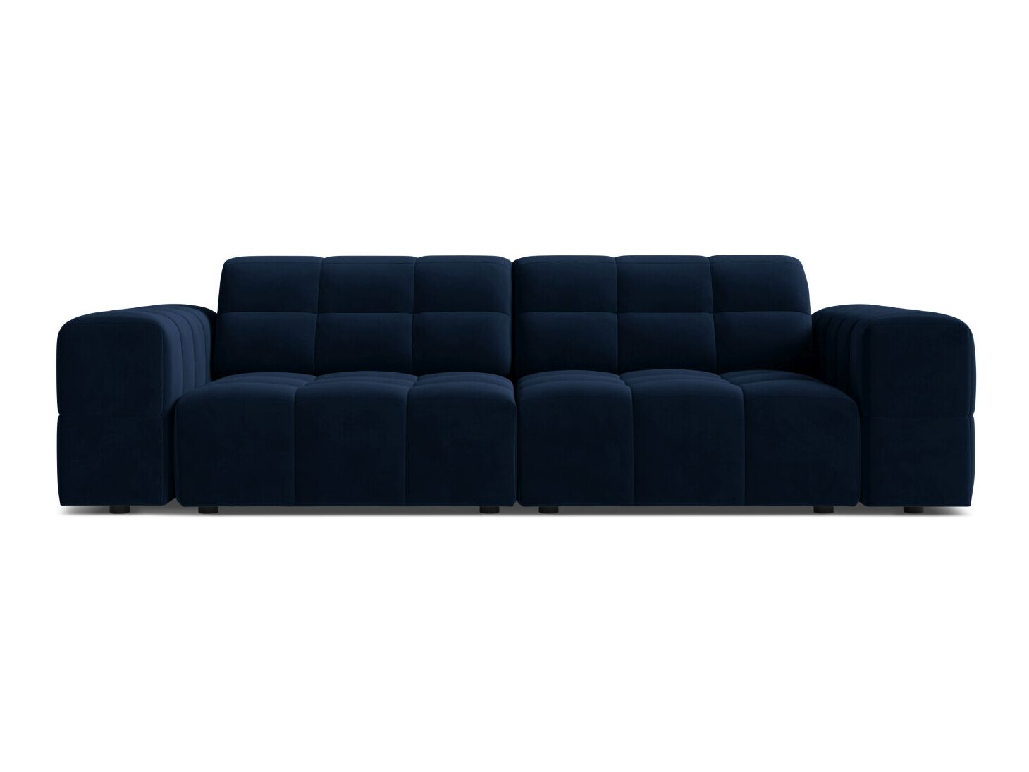 Diivan Somelo 106 (Bluvel 86)