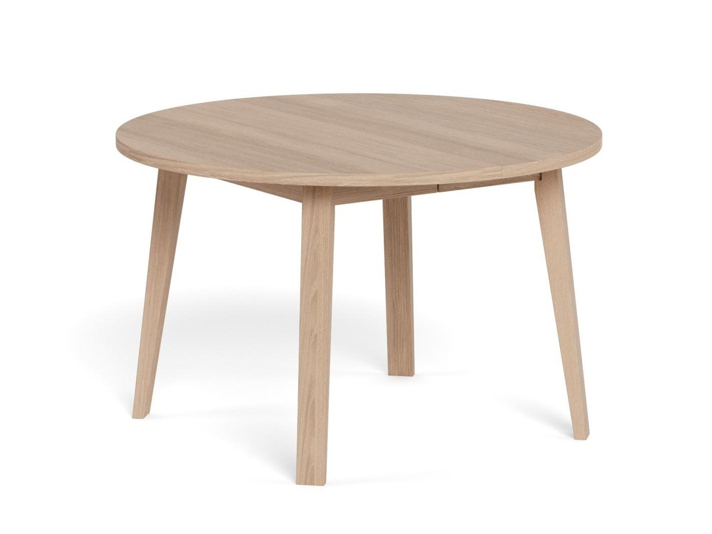 Laud Norsica Albene 105 (Ere puit)
