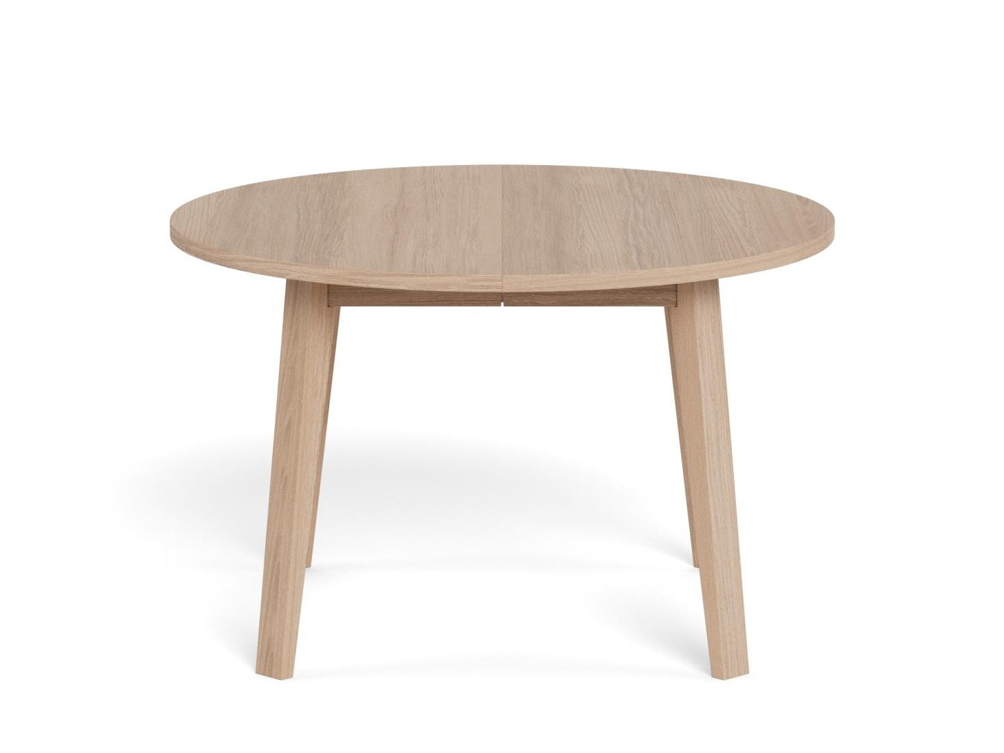 Laud Norsica Albene 105 (Ere puit)